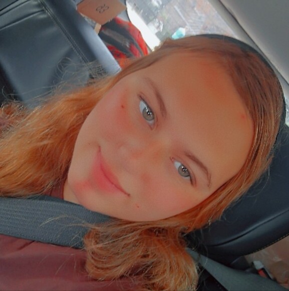 arianaisthebest